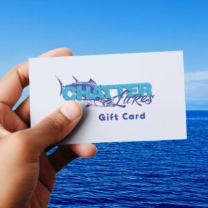 chatter-lures-gift-card